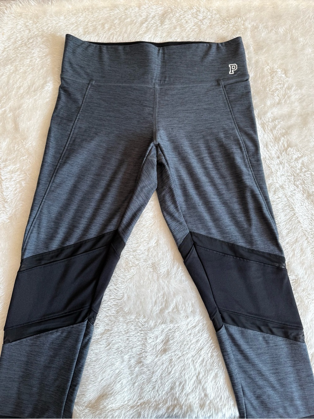 PINK Victoria's Secret Leggings